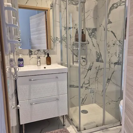 Blue Horizon 4 Ac 3 Mn *